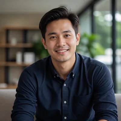 กิตติพงศ์ สิงห์ทอง